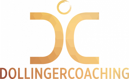 Dollinger Coaching, Entschlüssle deinen Leistungscode, tauch ein in deinen Flow