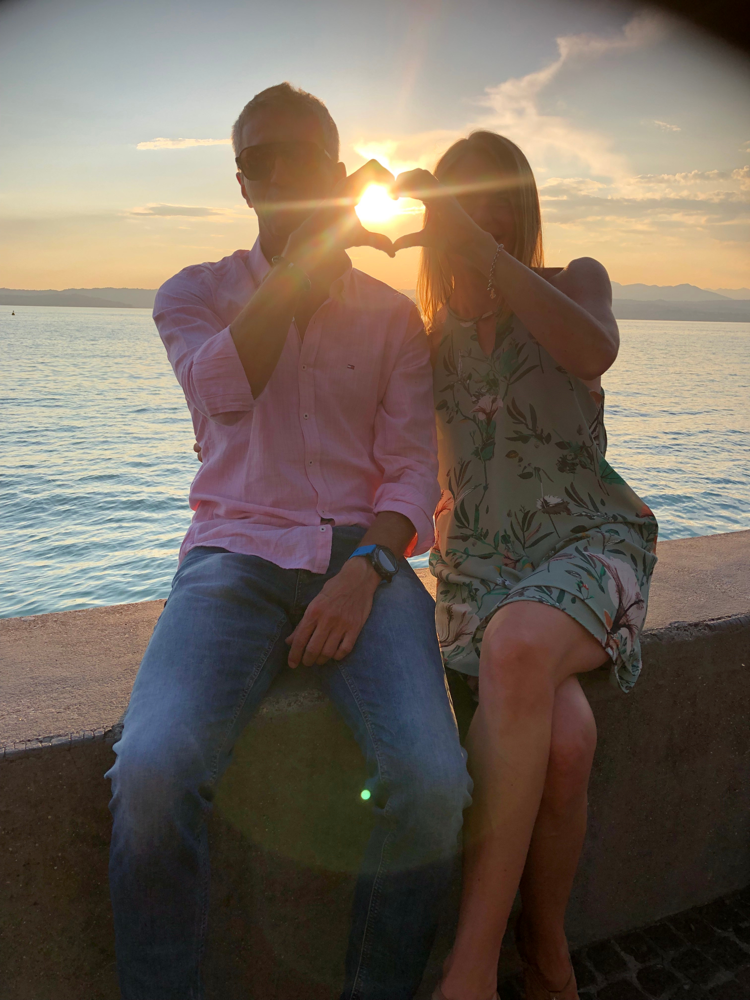 kontakt.21.656858cee6728